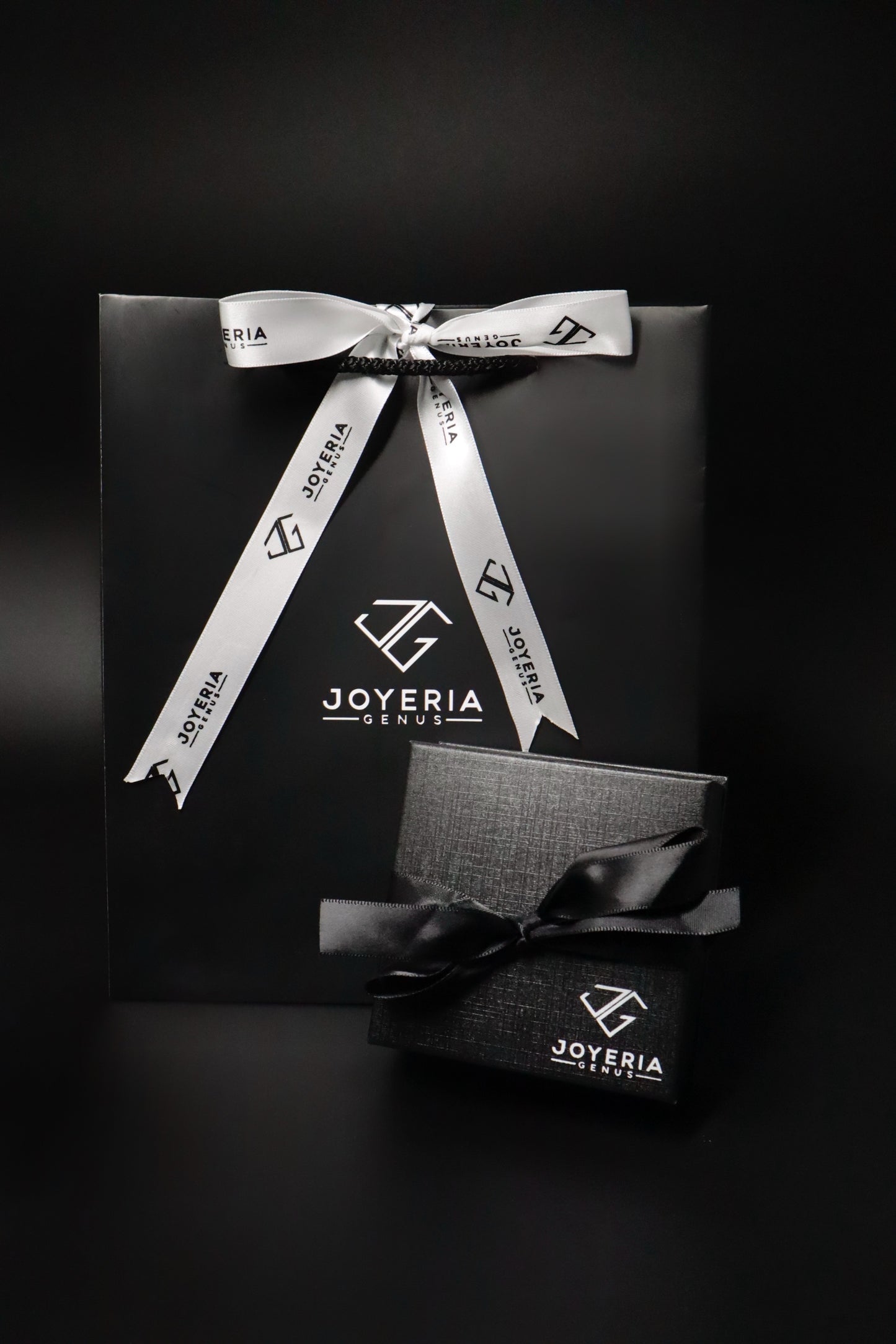 Cadena torzal figaro oro 10 K 2 mm x 45 cm