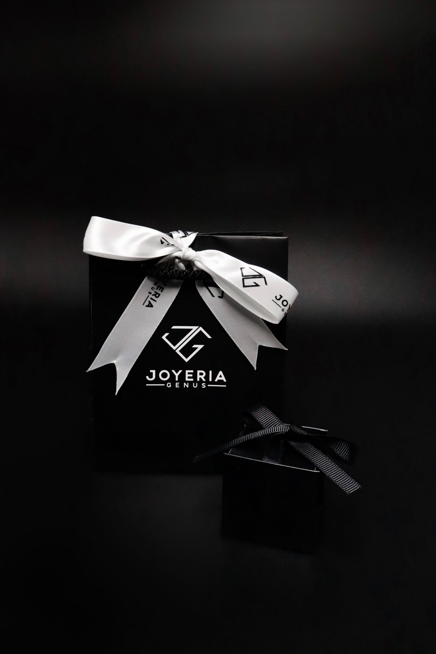 Dije rostro divino plata