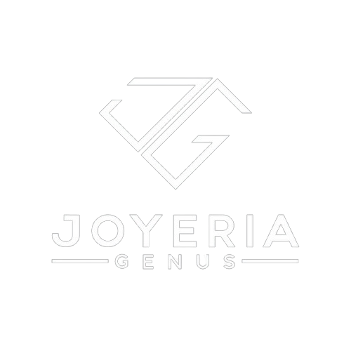 Joyería Genus